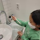 연세윤손치과의원 이미지