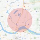 (유)태양부동산중개법인 이미지