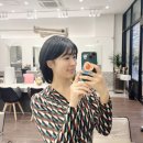 킨텍스역미용실 SUPHAIR 킨텍스점 두피케어 숏컷