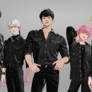 플레이브 카카오 검색결과