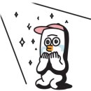 월드오토카 이미지