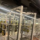 헬스보이짐 가양역점 이미지