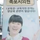 하당노인복지회관 이미지