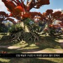 지혜와꿈의세상어린이집 이미지