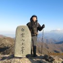 새미래정형외과의원 이미지