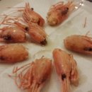 경원수산 이미지