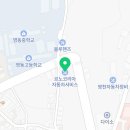 애니카랜드 야사점 이미지