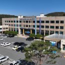 신흥보건진료소 이미지