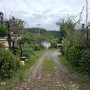 이마트24태안안면도점 이미지