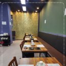 가마 교차로 1 이미지