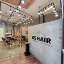 이리로헤어(eriro_o hair)