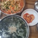 7번국도 동해대로(현남면) 이미지