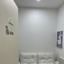 연세모두소아청소년과의원 이미지