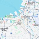 쇼핑코드 이미지