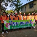 미성동-26 이미지