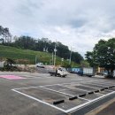 동이면행정복지센터 이미지