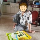 하양읍행정복지센터 이미지