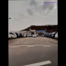 영천점 현대자동차 | [중고차 매매단지] 현대자동차 중고매매상사 현대자동차 중고매매상사, 주차 편리한 중고차 매장