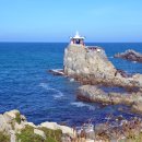 해동용궁사 이미지