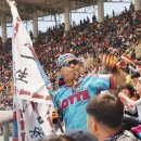 간석3동-41 이미지