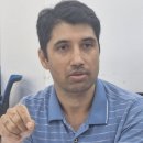 동일환경 노동조합 이미지