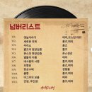 뮤지컬 「셜록홈즈 시즌2 - 네사람의 서명」 | 셜록홈즈 시즌 2 - 네 사람의 서명(대구)