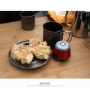 산음캠핑 이미지