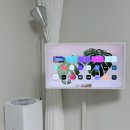 스탠바이미 | LG 스탠바이미 2 후기 신혼집 인테리어 가전 | 이동식 TV 추천