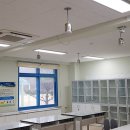 계북초등학교 이미지