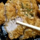 일등수제돈카츠도량점 | 구미 돈가스 맛집인 일등 수제돈카츠 도량봉곡점