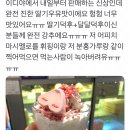 지153