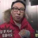 제제게스트하우스