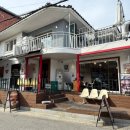 수원-1703 이미지