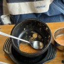 GS25고색리치아노 | [수원/고색동/국밥]오늘도마순대국 수원고색점 순대국 솔직 후기