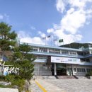 정선군농업기술센터 이미지