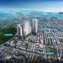 배산신일해피트리 이미지