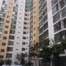 인천양지초등학교 이미지