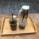골프존파크모아점