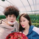 미나농장 이미지