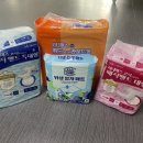 고양센트럴요양병원 이미지