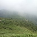 정문개발