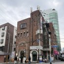 클럽넘버원 | 부산 광안리 치미창가 맛집 타코사운즈클럽 내돈내산 솔직후기
