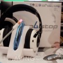 씨앤지건강 이미지