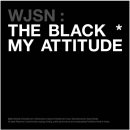 더블랙(The Black) 이미지