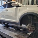 타이어테크 명장점 이미지