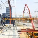 안성세차장 이미지