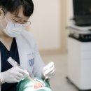 서울식플란트치과의원 이미지