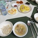 폭포자동차정비 | 25.12.15-27 떠나요- 캐나다 끝