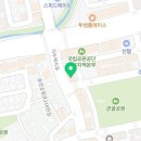 금옥유통 이미지