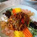 죽전중학교 | 죽전 단국대 맛집 추천 - 중식당 홍춘 방문후기